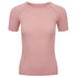 LeMieux Britney Seamless Short Sleeve Ladies Top